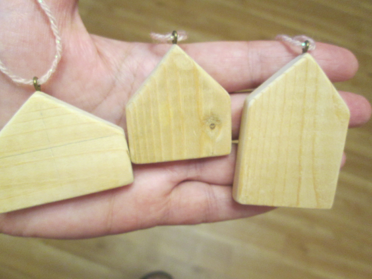 личный архив