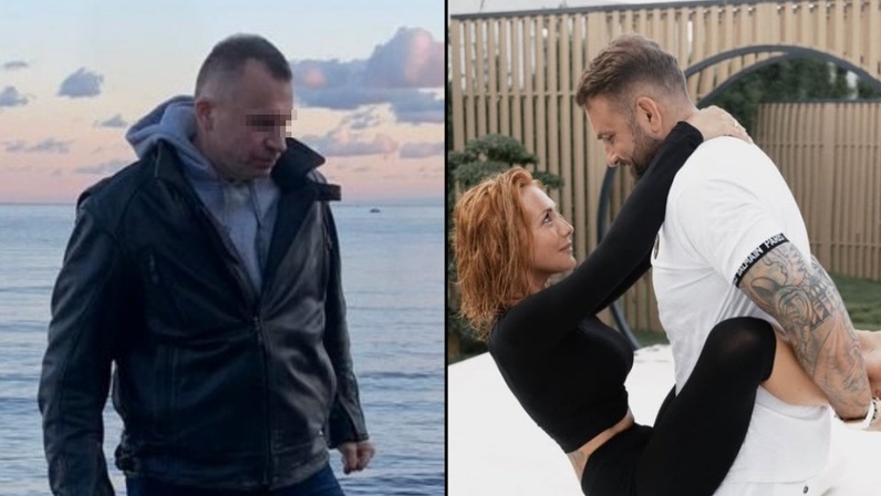 открытый источник интернет