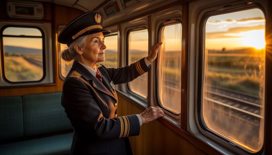 Рассказы на Дзен