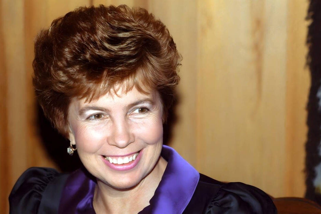 Р,М Горбачева