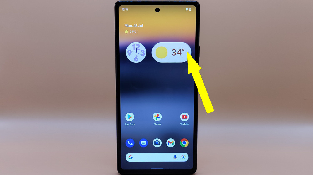    Мал золотник, да дорог: лучшие компактные смартфоны 2024