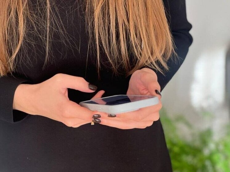     Фото: "МК-Кавказ"