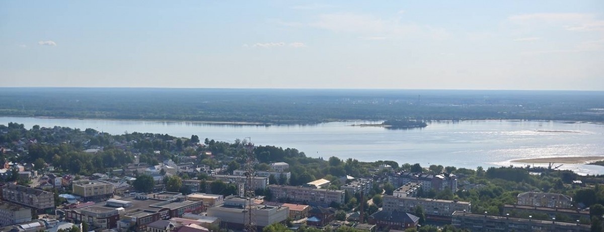 Изображение в свободном доступе