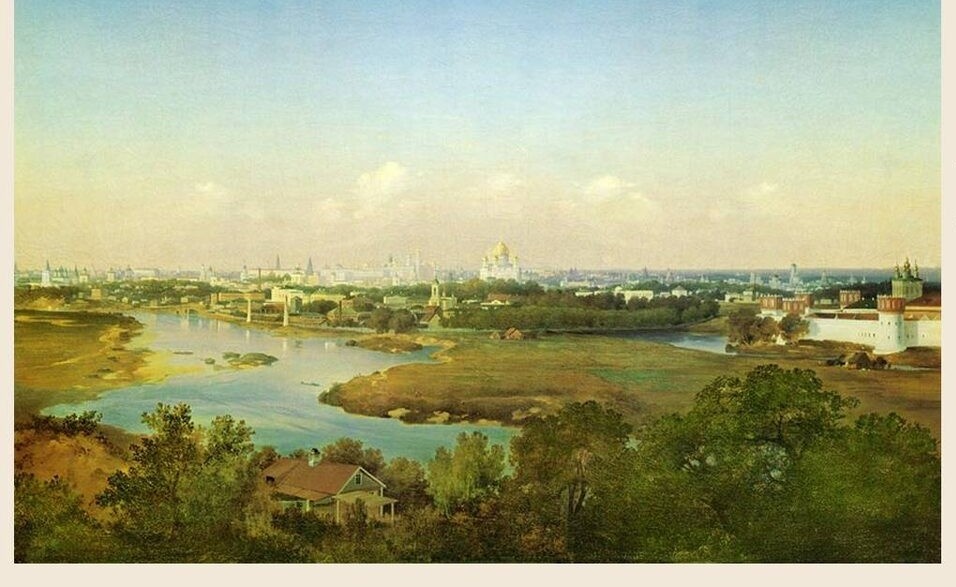 Изображение в свободном доступе