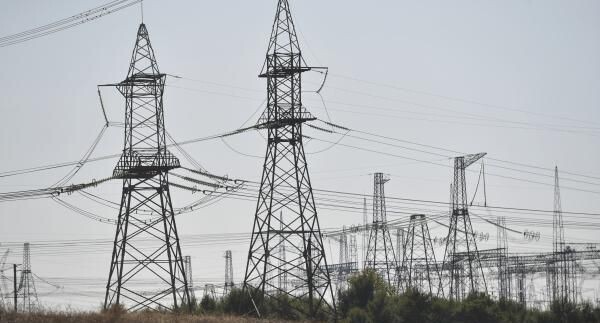    РИА «Новости»