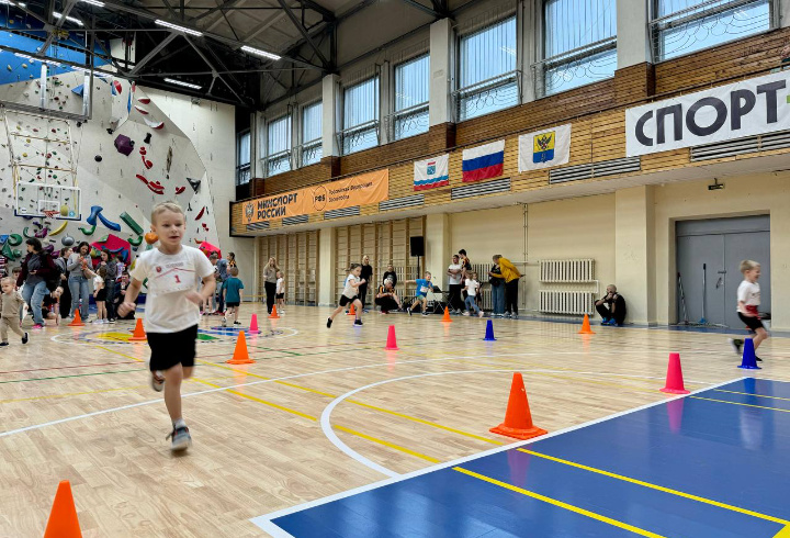 фото: t.me/gatchina_gov