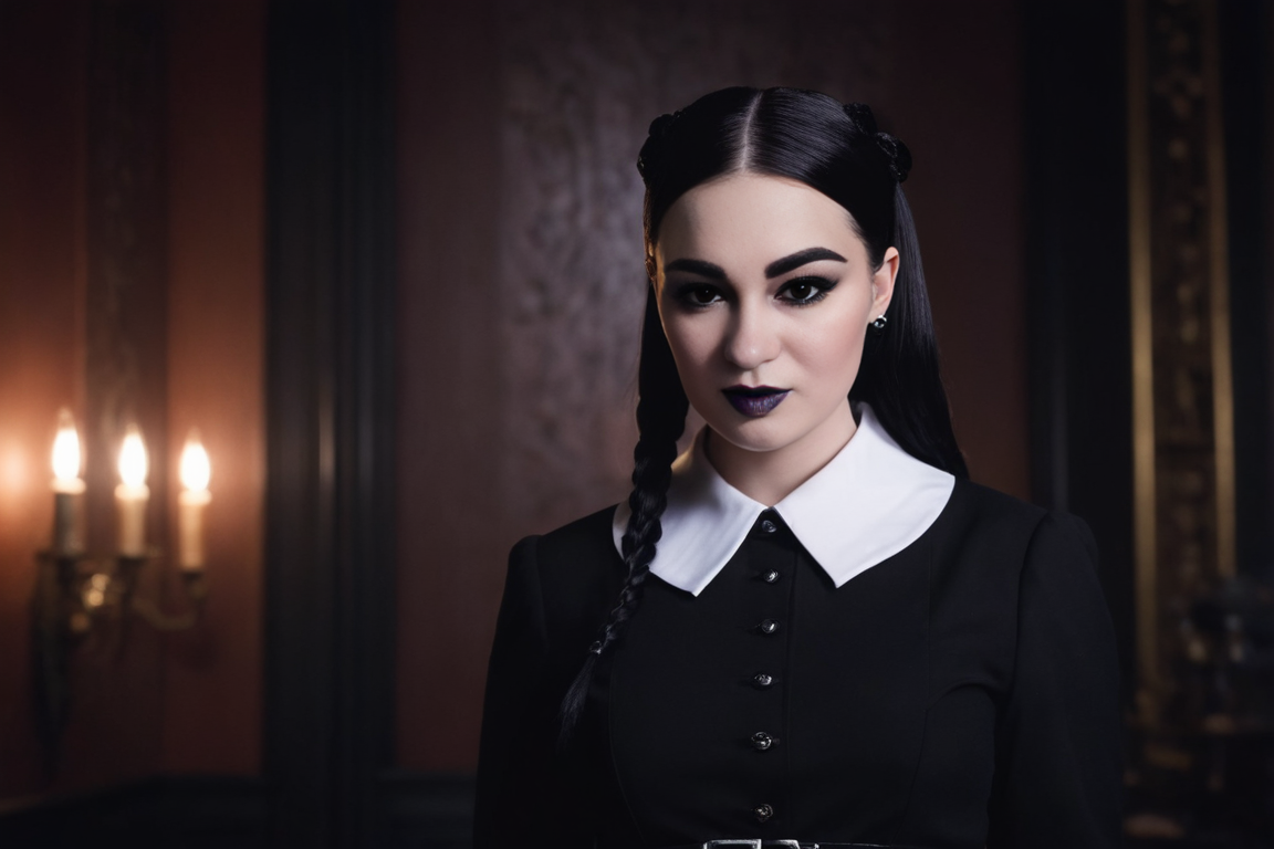 Хэллоуин, психологический тест, психология, архетипы