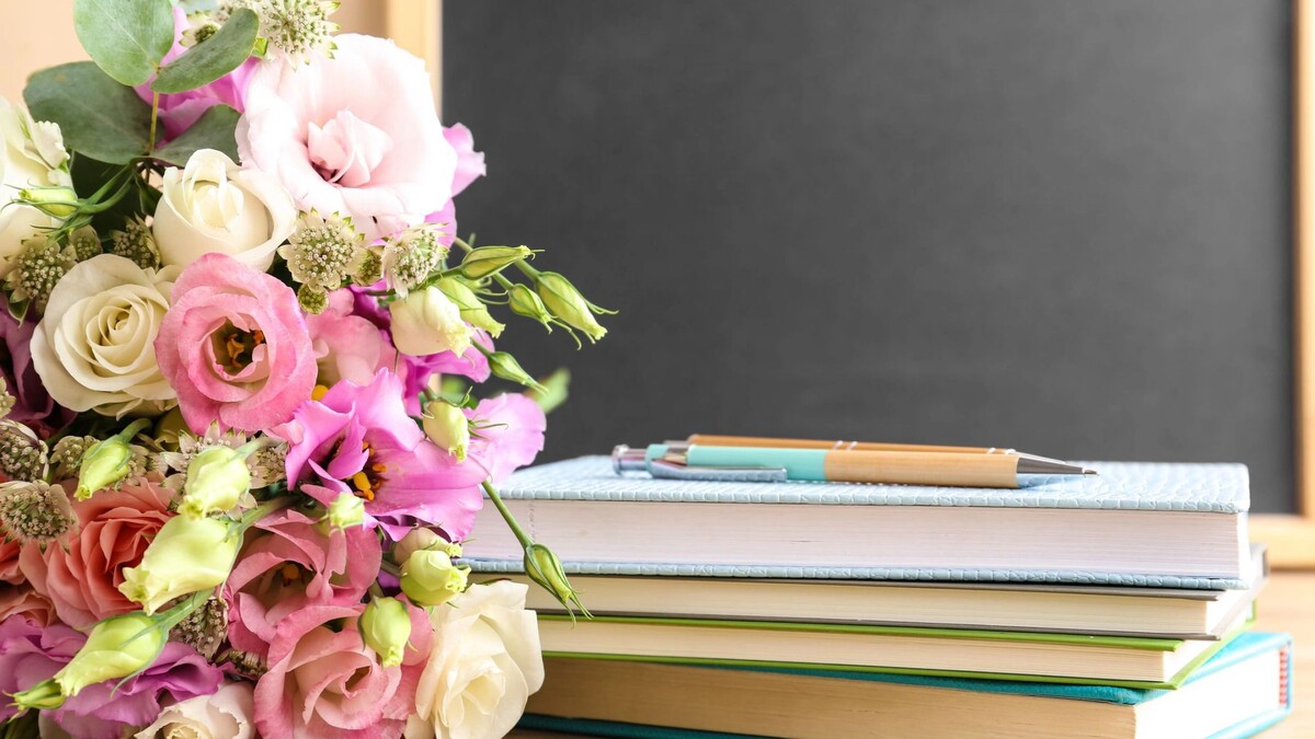    Фото: Новая Африка/Shutterstock/Fotodom