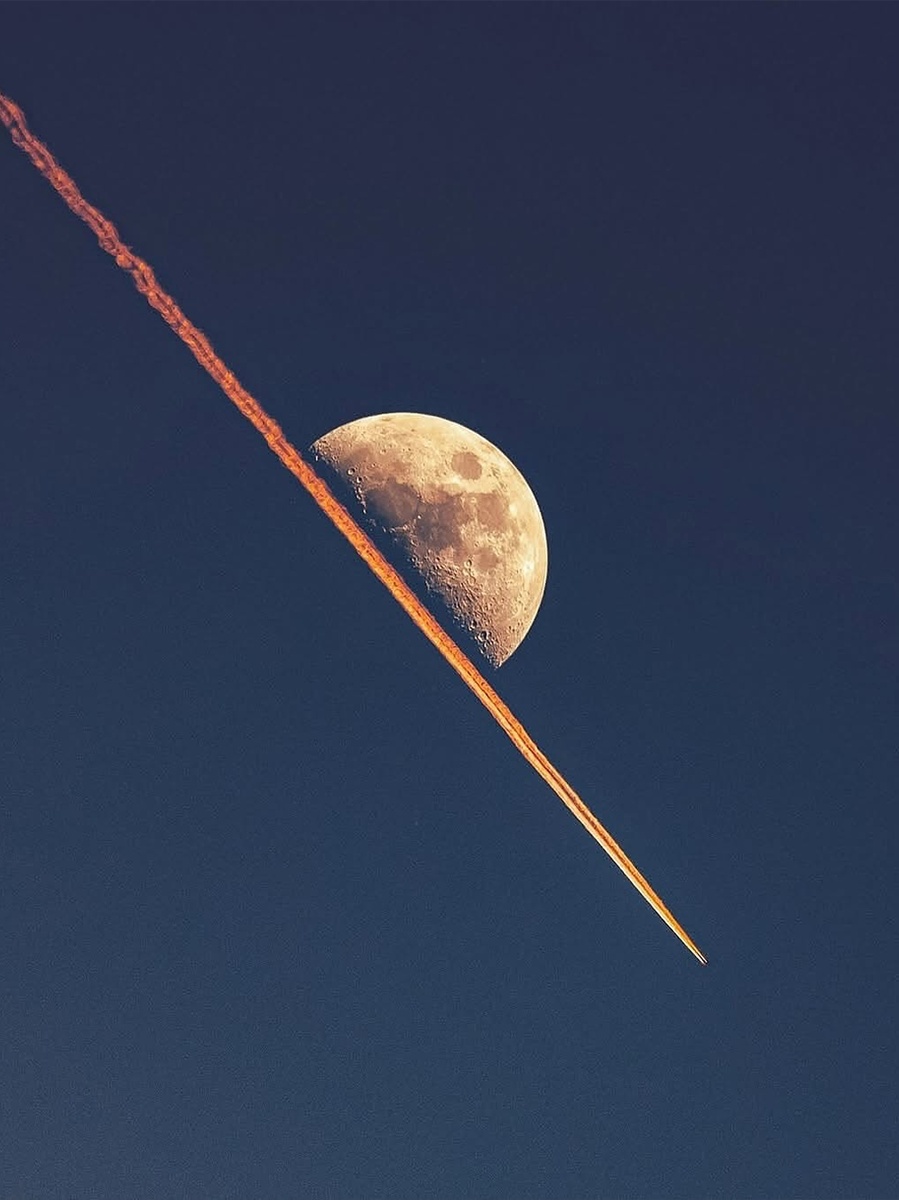 фото из открытых источников интернета