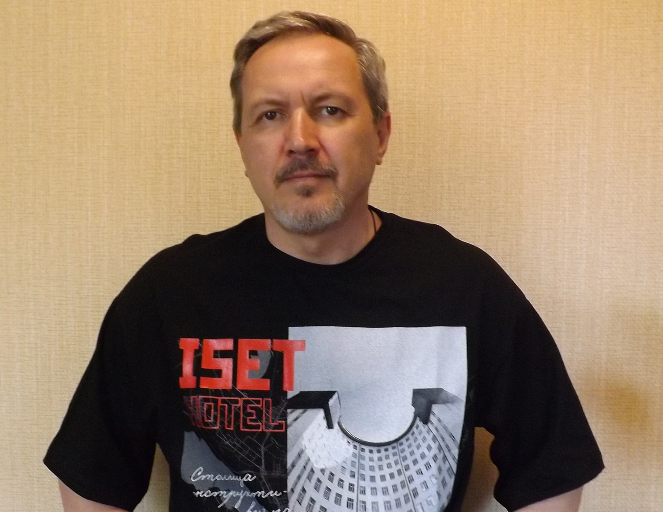 Сомнения - главный враг любого обряда. Произносите слова с твердой уверенностью в результате.