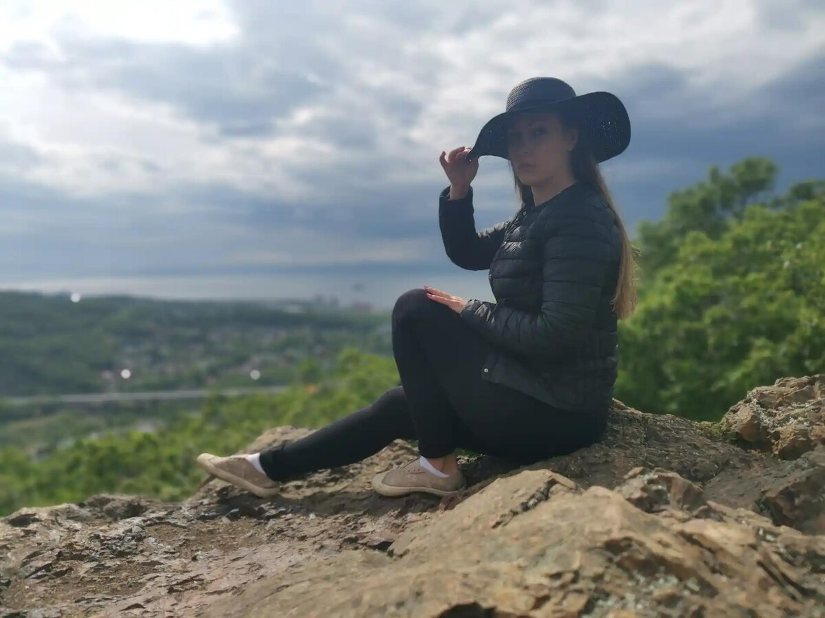 -2