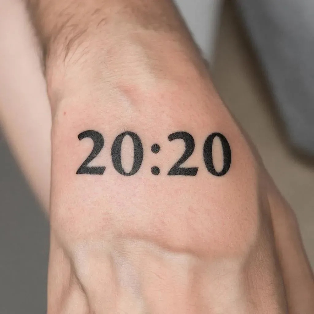 20:20