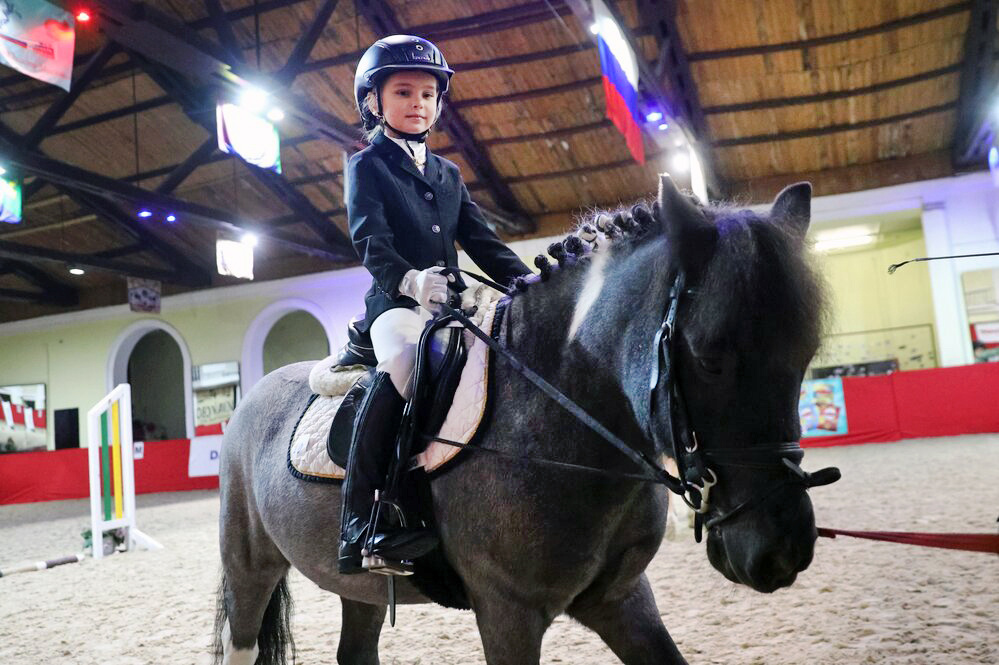    ©Агентство городских новостей "Москва"