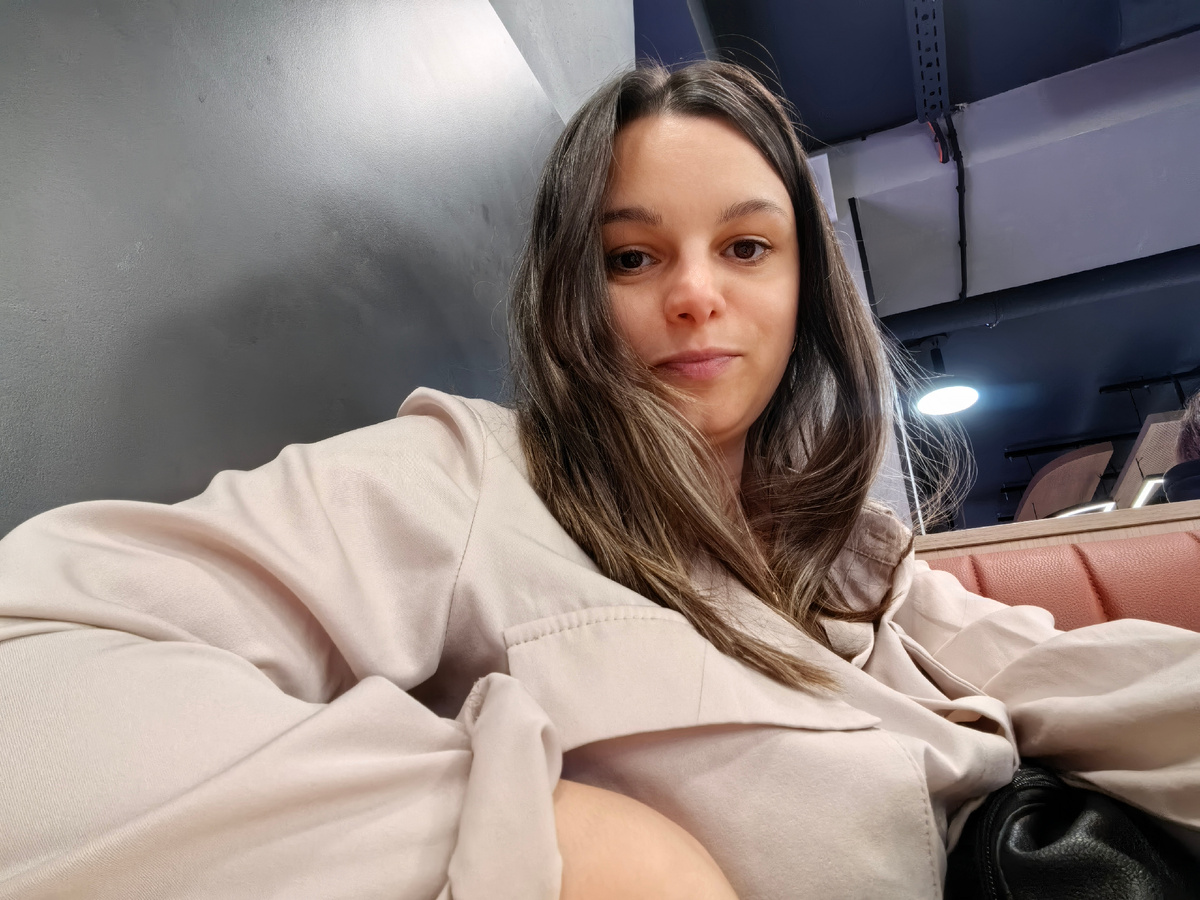 Здравствуйте 👋