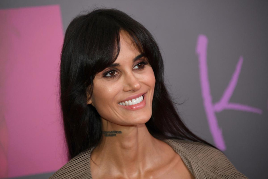    Екатерина Чеснокова/РИА Новости