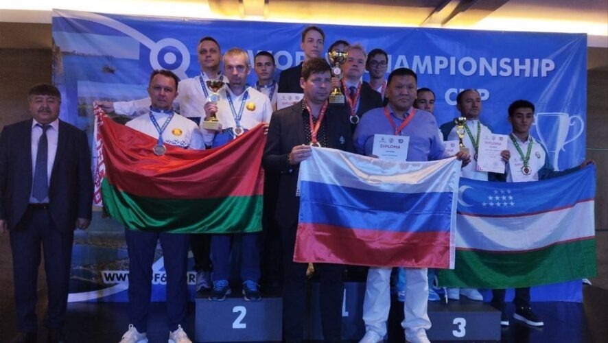    Фото: соцсети