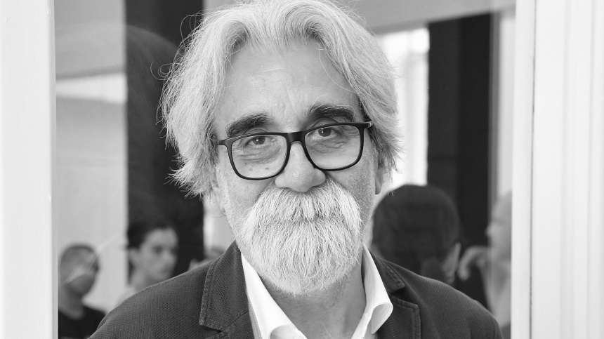    Фото: www.globallookpress.com/Maurizio D'Avanzo