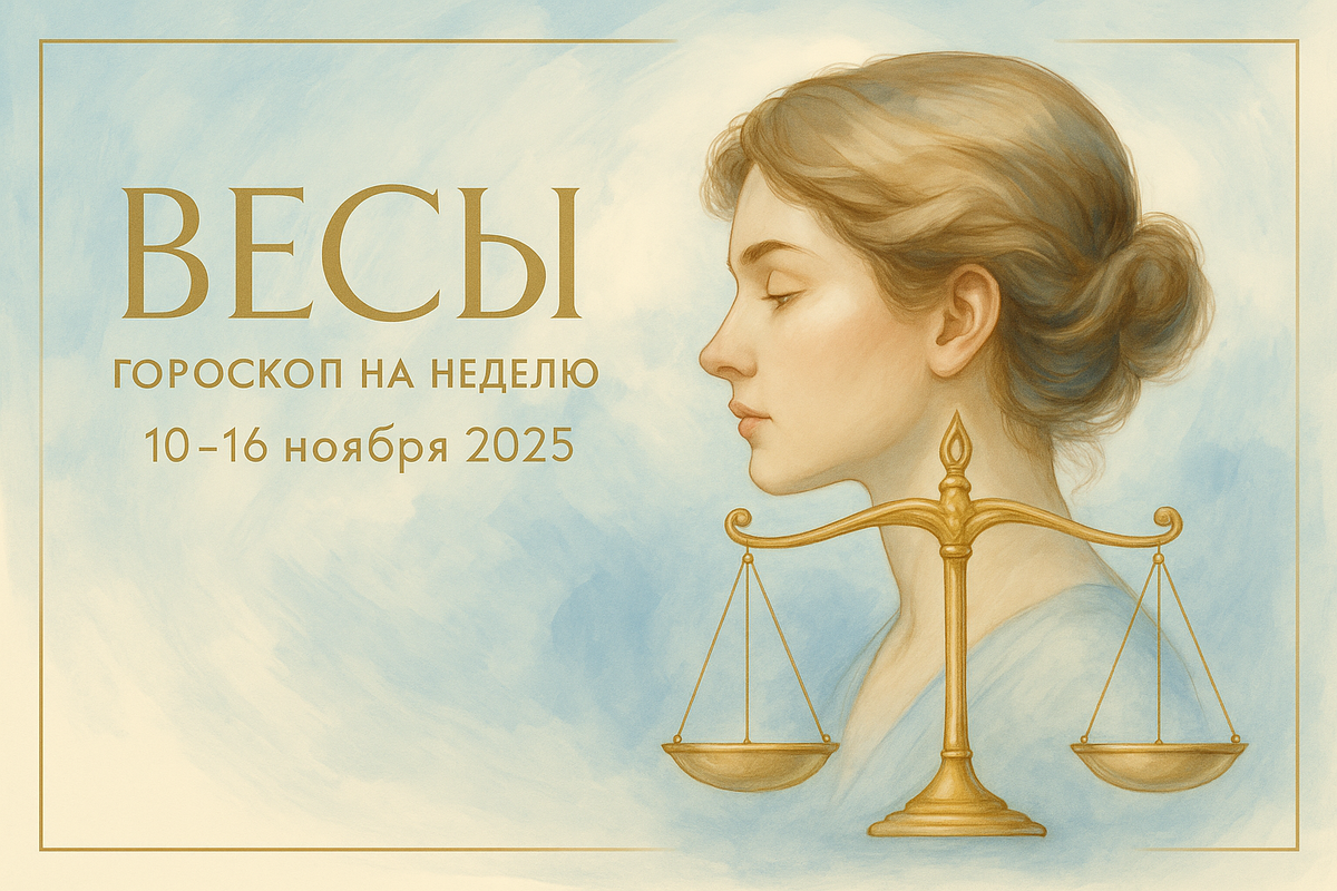 Иллюстрация ASTROTV