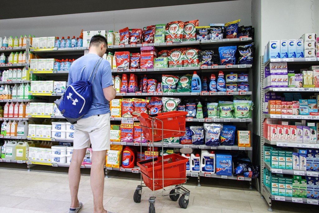    Фото © Сергей Лантюхов / Абзац