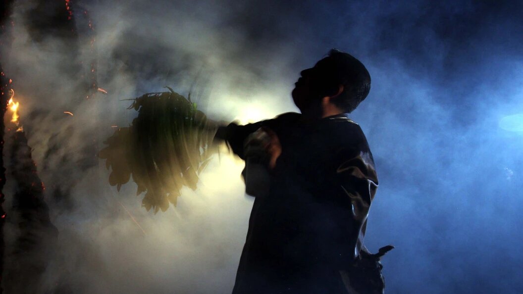    El Universal/@WireImgId=8173615/Globallookpress