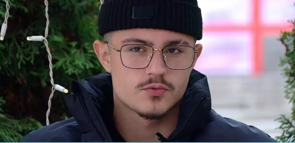 Фото взято в качестве иллюстрации. Источник: "Яндекс картинки"