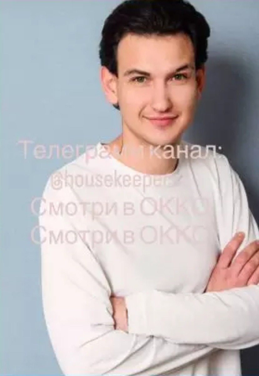 Фото взято в качестве иллюстрации. Источник: "Яндекс картинки"