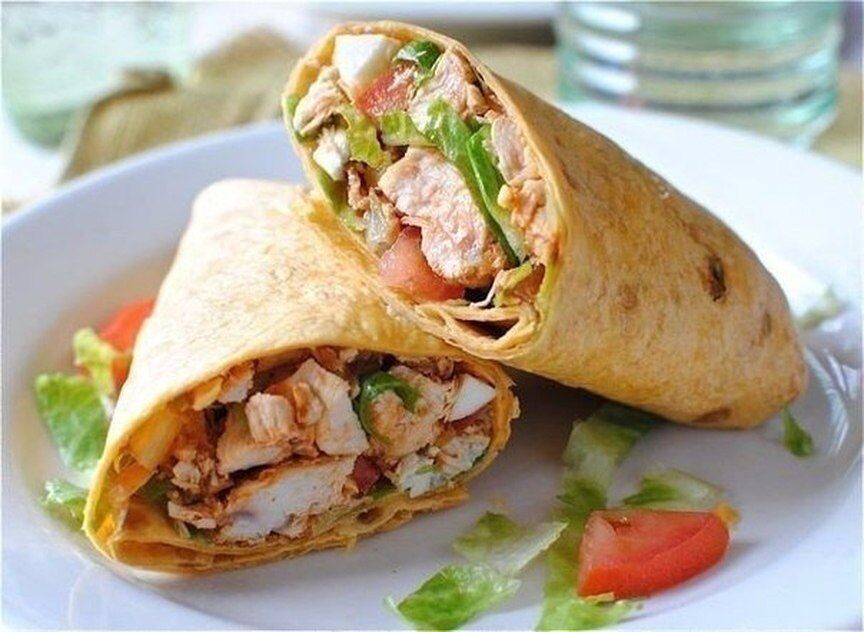 фото из открытых источников