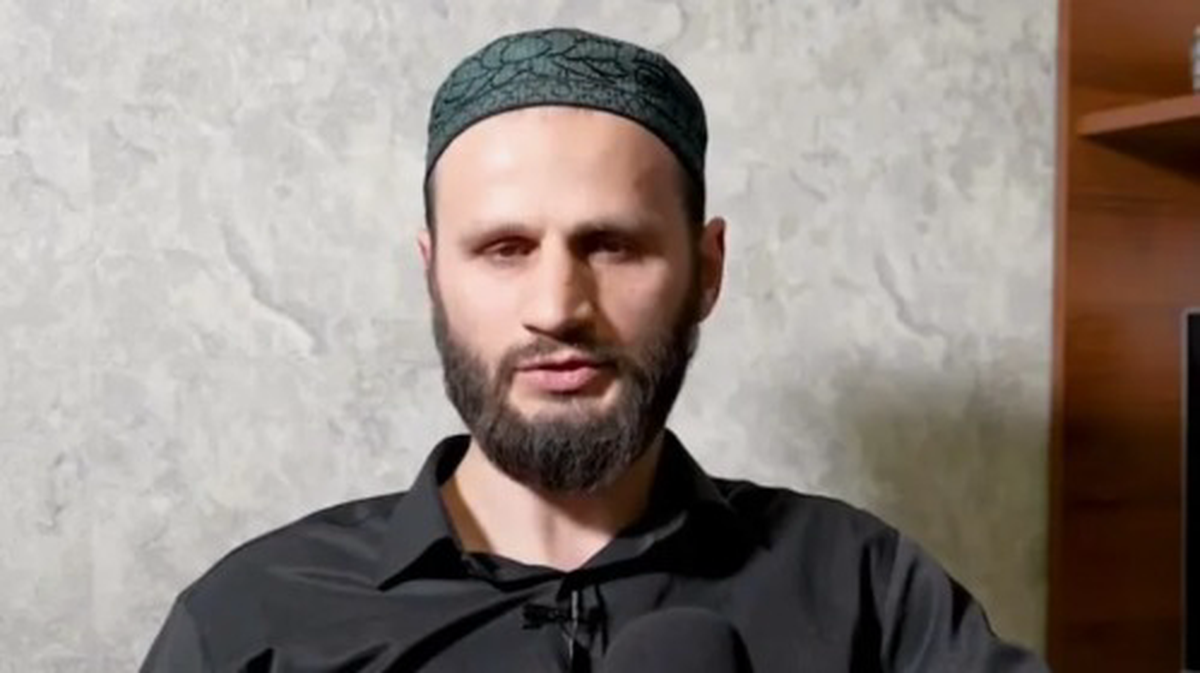    Фото: соцсети