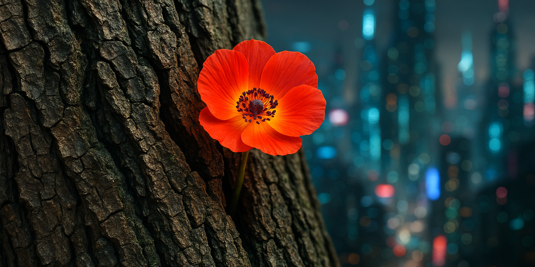 Ваш "смысл жизни" самообман? Есть 1 точный тест реальностью, который выдержит не каждый.