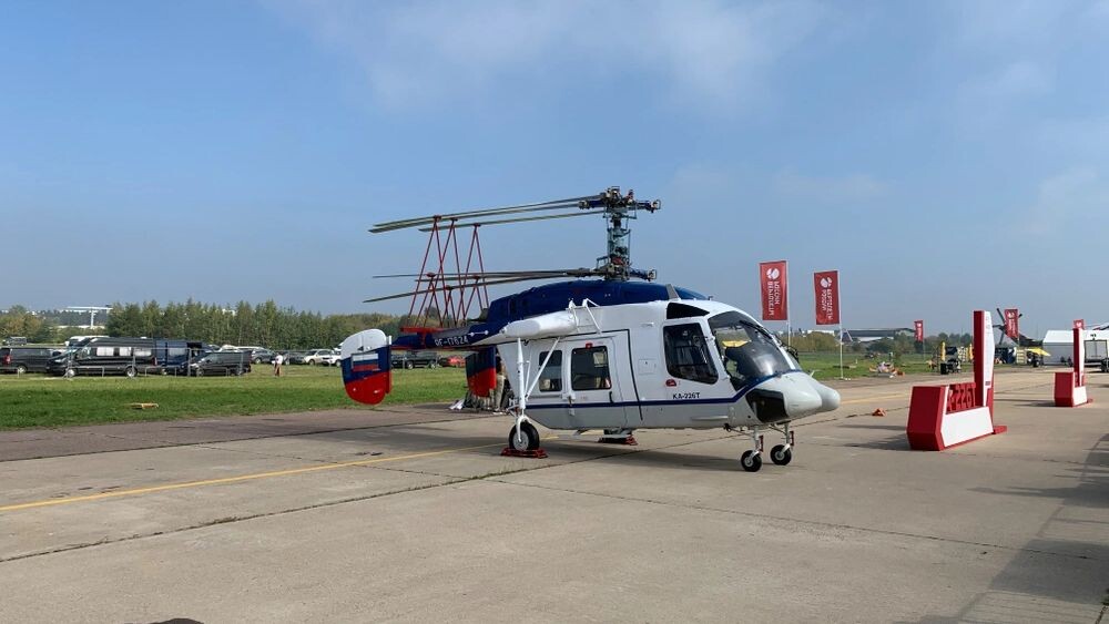    Фото: Ruslan Poluektov/Shutterstock/Fotodom