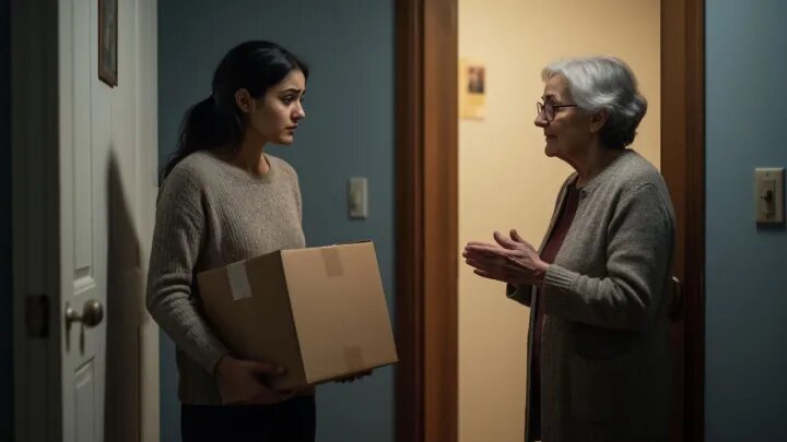 Коллаж NovorosInform