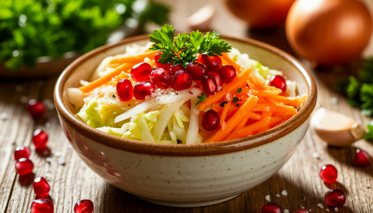 Источник Шедеврум 