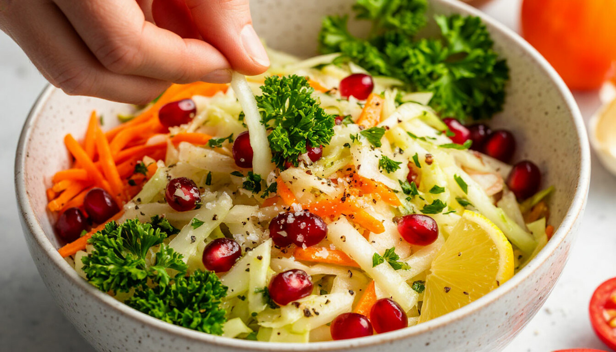 Источник Шедеврум 