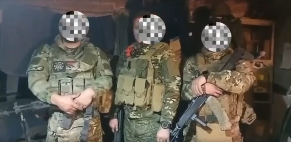    Фото: со страницы Инны Колыхматовой