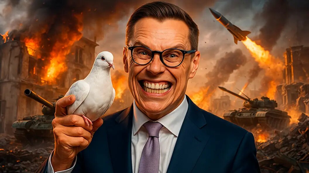    Коллаж Царьграда