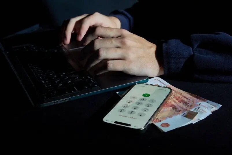    Фото: primamedia.ru Мария Михайлова