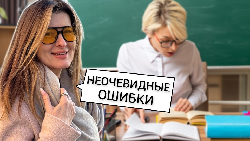 фото фона Designed by Freepik