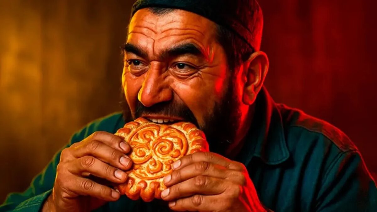 Коллаж NovorosInform