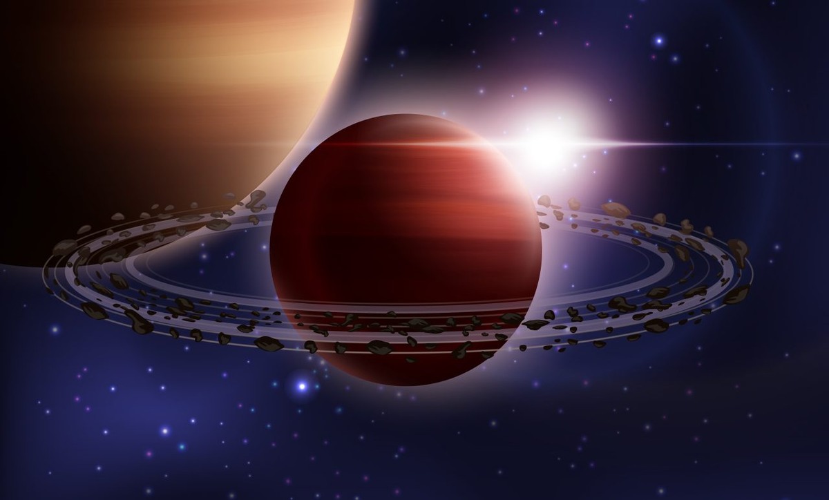     Фото acrovector на freepik