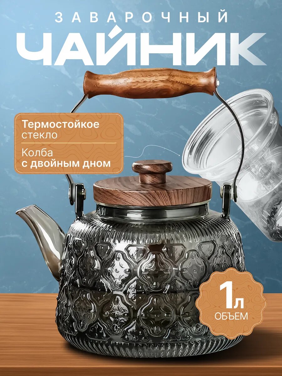 Покажу подборку Товаров Для Дома и Кухни с Wildberries🔥