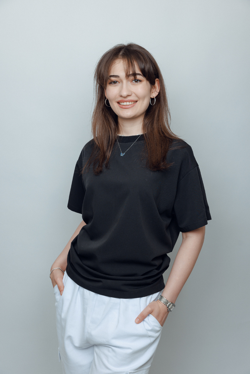 Фотография взята с сайта стоматологии Дмитрович Фэмили https://www.dmitrovich.ru/