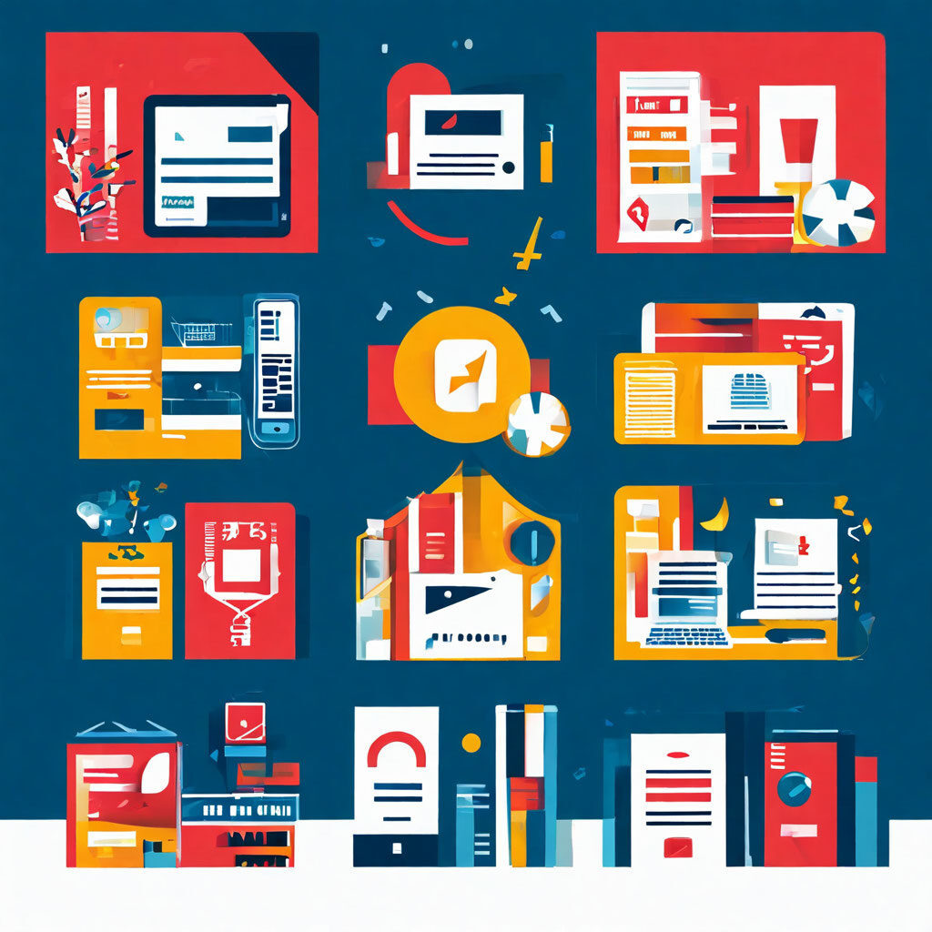    Выбор банковского счета — ключевой шаг для предпринимателя. Он влияет на бухгалтерию, безопасность средств и дополнительные услуги. Сравните предложения, учитывайте потребности бизнеса и выбирайте надежный банк.