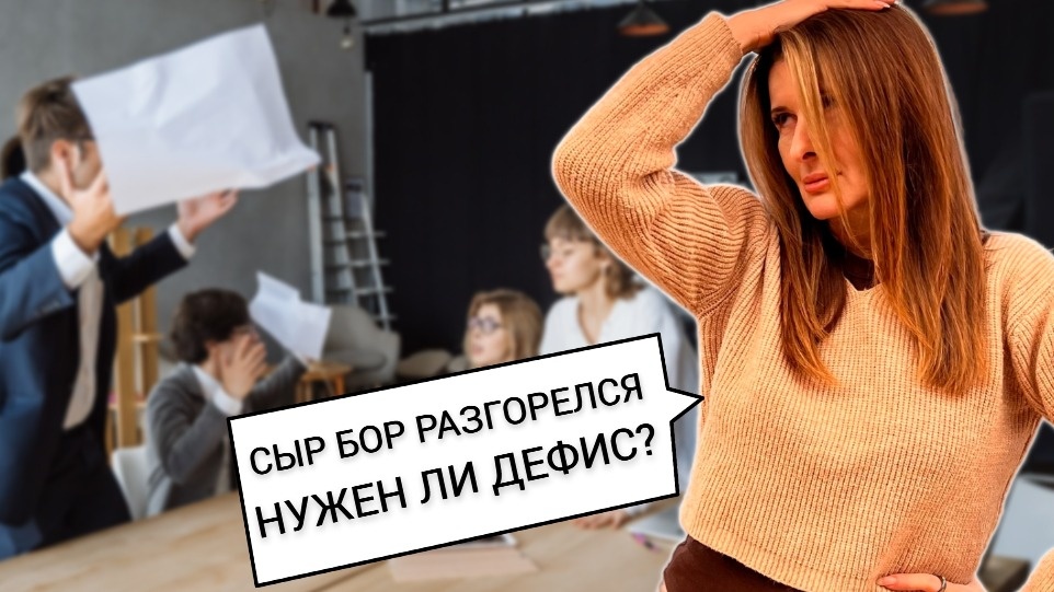 фото фона Designed by Freepik