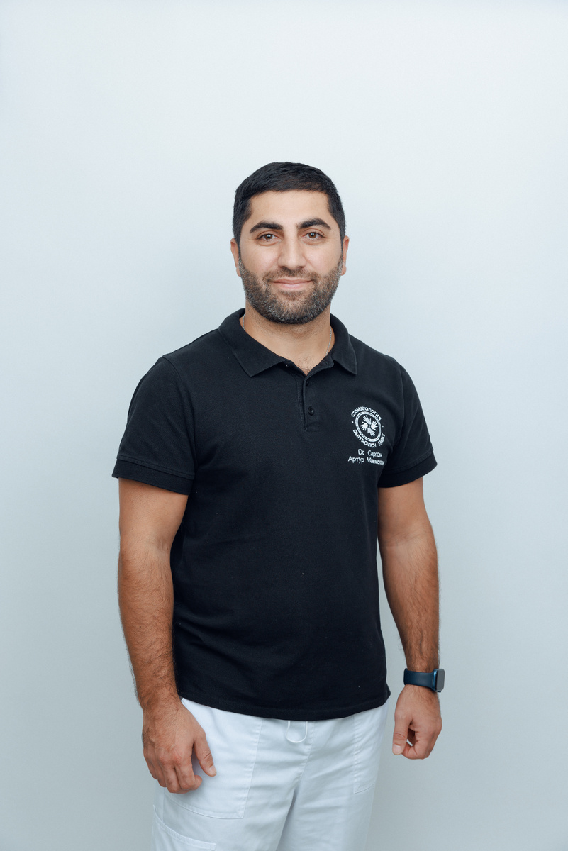 Фотография взята с сайта стоматологии Дмитрович Фэмили https://www.dmitrovich.ru/