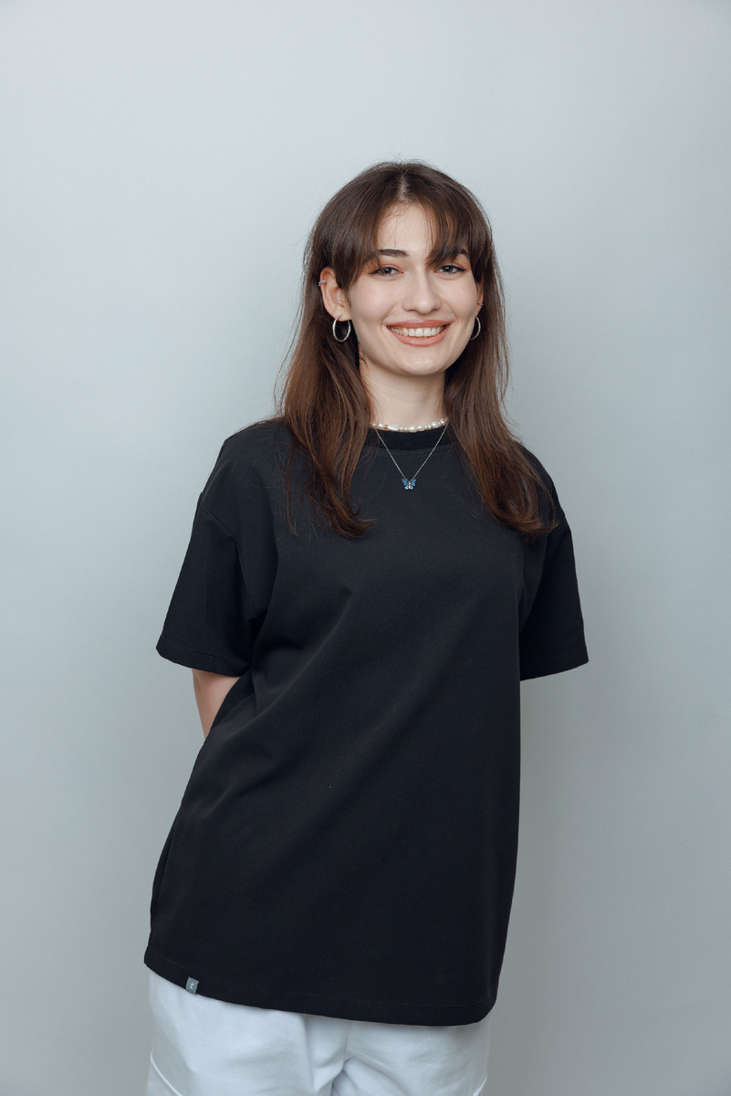 Фотография взята с сайта стоматологии Дмитрович Фэмили https://www.dmitrovich.ru/