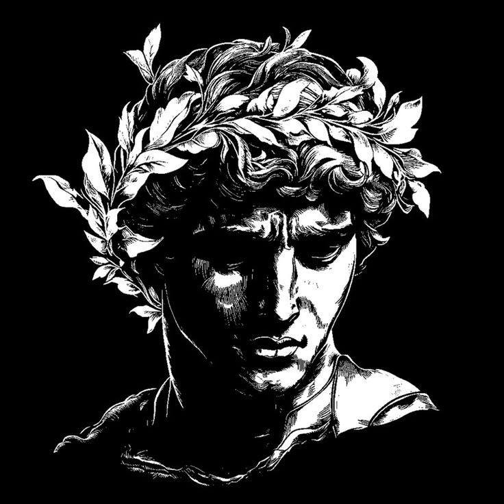 Фото из Яндекс картинки