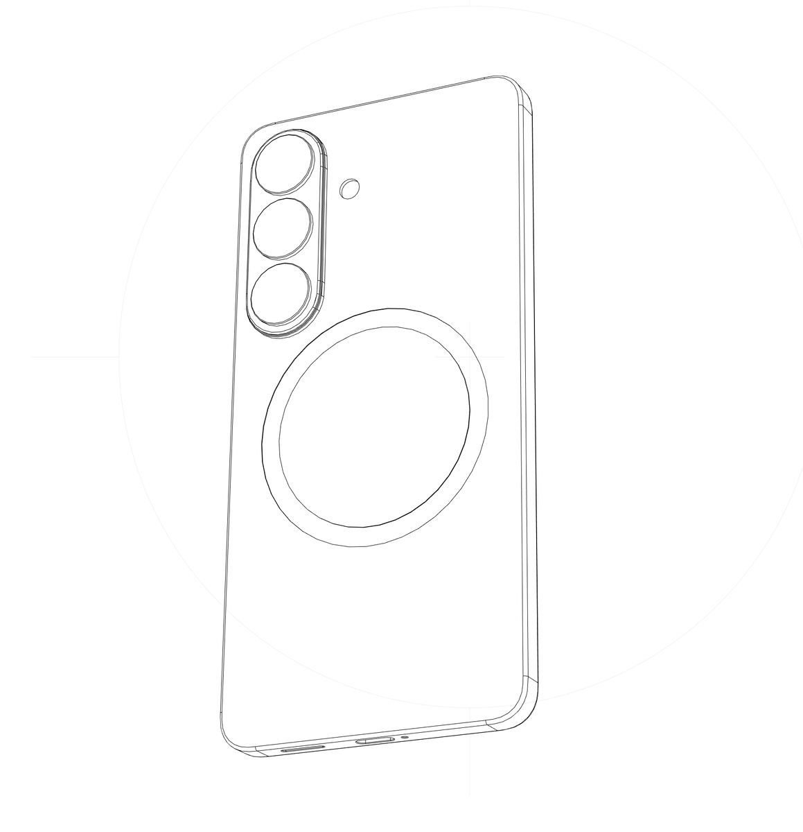 Фото: Ice Universe  📷
