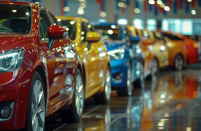    Терехова Марина/Фотобанк Лори