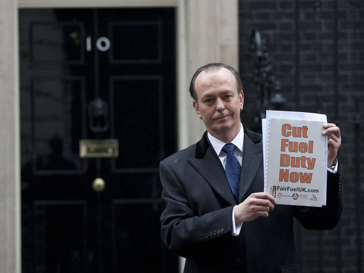     ФОТО: Tolga Akmen/ZUMAPRESS.com/Global Look Press