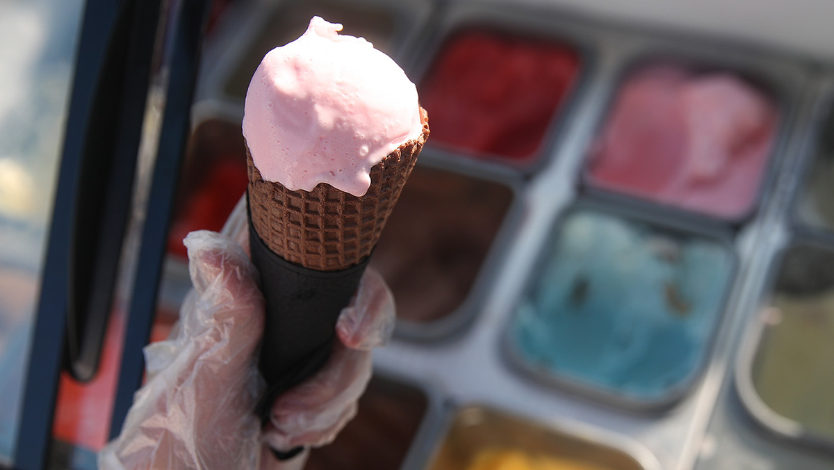   Егор Алеев / ТАСС